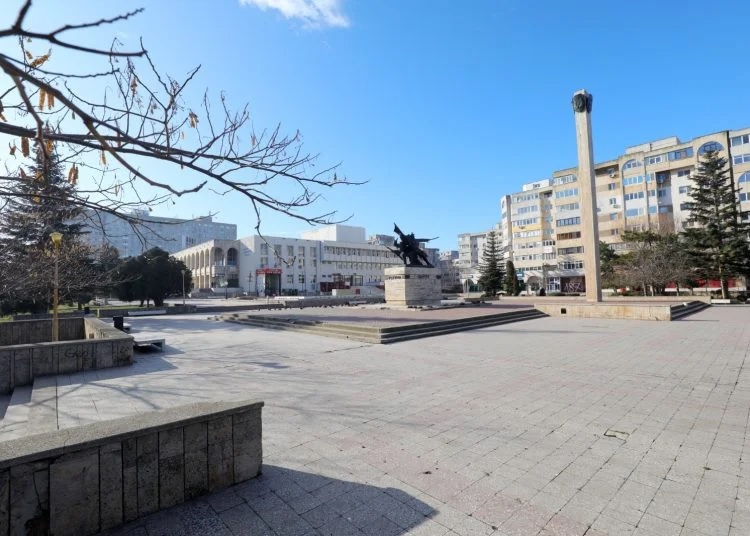 ce se intampla cu parcarea supraetajata de la casa de cultura 693a161477c4b