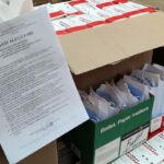 ce se mai intampla in dosarul individului care a dat tepe cu masti de protectie in pandemie 69376f038172b