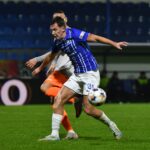 ce soc farul a pierdut la metaloglobus dupa cea mai slaba prestatie din acest sezon 6935cd406e032