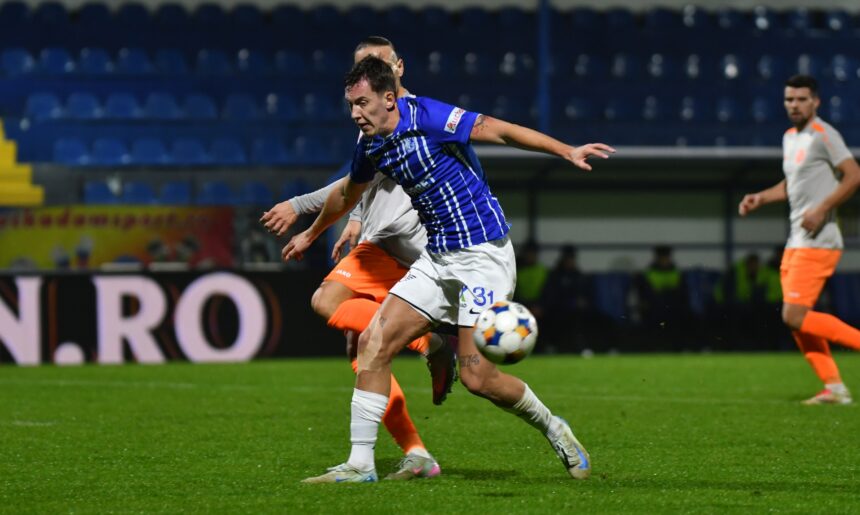 ce soc farul a pierdut la metaloglobus dupa cea mai slaba prestatie din acest sezon 6935cd406e032