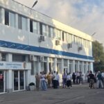 ce spune conducerea ct bus sa despre plata salariilor angajatilor companiei 692ef4911b97e