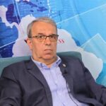 ce spune vergil chitac despre demisia anuntata de florin mitroi 69447b330831c