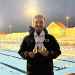 ce start de sezon trei medalii pentru cristian tranulea la prima etapa a cupei mondiale din acest an 6935b12f563a1