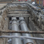 cea mai mare problema cu care se va confrunta noul primar al bucurestiului nu e normal sa nu ai caldura iarna e strigator la cer 69368a682f953