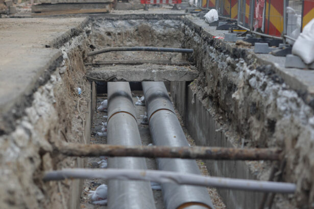 cea mai mare problema cu care se va confrunta noul primar al bucurestiului nu e normal sa nu ai caldura iarna e strigator la cer 69368a682f953