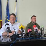 cel de al doilea vicepresedinte al consiliului judetean constanta va fi ales luna aceasta proiectul pe ordinea de zi a sedintei din 15 decembrie 6938676766576