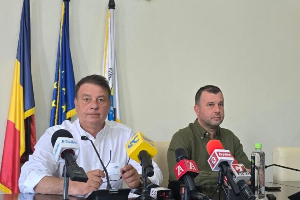 cel de al doilea vicepresedinte al consiliului judetean constanta va fi ales luna aceasta proiectul pe ordinea de zi a sedintei din 15 decembrie 6938676766576