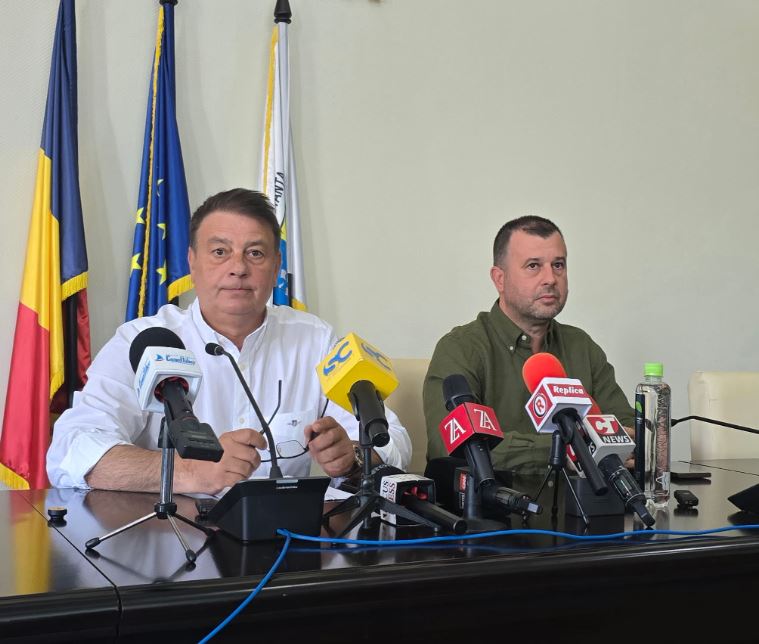 cel de al doilea vicepresedinte al consiliului judetean constanta va fi ales luna aceasta proiectul pe ordinea de zi a sedintei din 15 decembrie 6938676766576