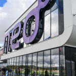 cel mai mare centru de pamanturi rare din europa ridicat la granita cu rusia in estonia ue vrea sa si reduca dependenta de china 6932ccf4ba69a