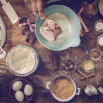 cele mai apreciate deserturi de craciun retete de prajituri recomandate de bucatari profesionisti 6946f02113315