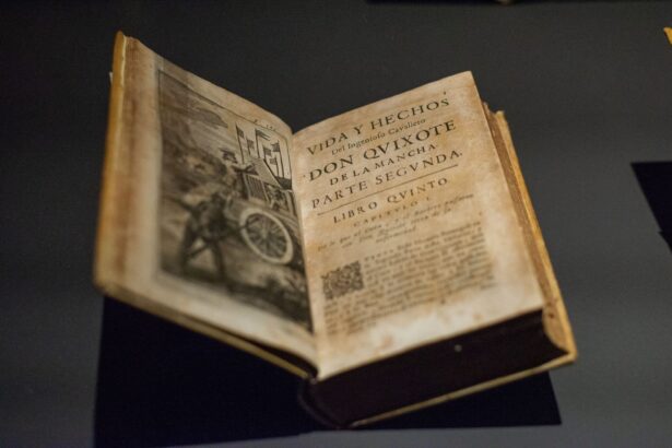 cele mai bune 12 carti din toate timpurile clasicii care au schimbat lumea 693ae6987b2cc