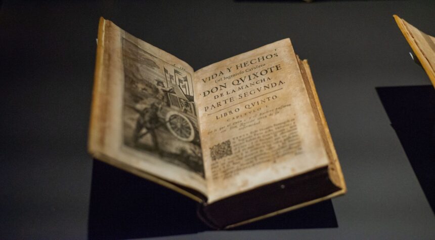 cele mai bune 12 carti din toate timpurile clasicii care au schimbat lumea 693ae6987b2cc