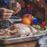 cele mai bune retete de friptura pentru masa de craciun secretele bucatarilor pentru carne suculenta si frageda 6947b863afd8b