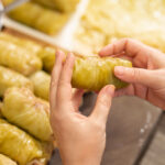 cele mai bune retete de sarmale pentru craciun ce combinatii de carne si condimente recomanda bucatarii experimentati 6946556e47a0e