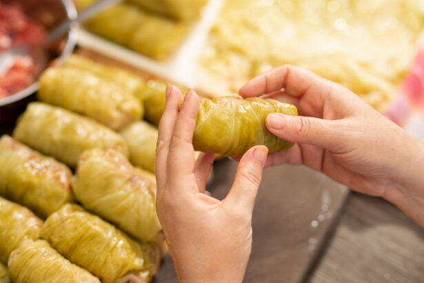 cele mai bune retete de sarmale pentru craciun ce combinatii de carne si condimente recomanda bucatarii experimentati 6946556e47a0e