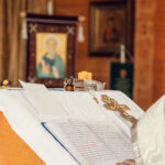 cele mai importante rugaciuni care se rostesc in ziua de craciun explicate de preot legatura cu dumnezeu devine mai profunda 694ce94bcf510