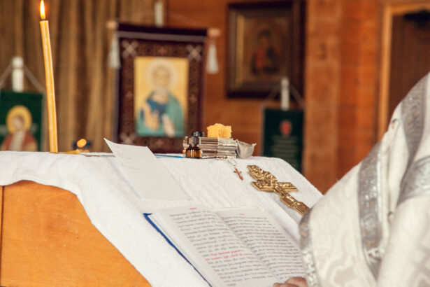 cele mai importante rugaciuni care se rostesc in ziua de craciun explicate de preot legatura cu dumnezeu devine mai profunda 694ce94bcf510