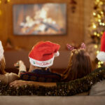 cele mai indragite filme de craciun din toate timpurile productii de vizionat in decembrie 2025 693d022b51435