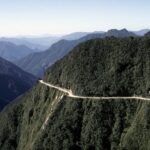 cele mai periculoase locuri de pe pamant destinatii extreme in care nu vrei sa ajungi 693fc9fd97721