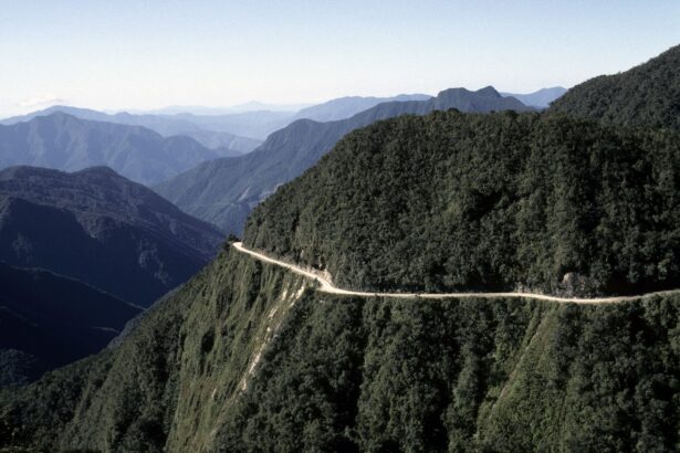 cele mai periculoase locuri de pe pamant destinatii extreme in care nu vrei sa ajungi 693fc9fd97721