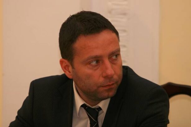 cercetarea arheologica s a incheiat fostul consilier al lui mazare poate demara proiectul de pe strada oborului 6945f4335b06b