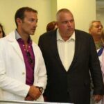 cererea de revizuire a dosarului retrocedarilor ilegale din constanta si mamaia a fost respinsa de judecatori 693c1ce30873b