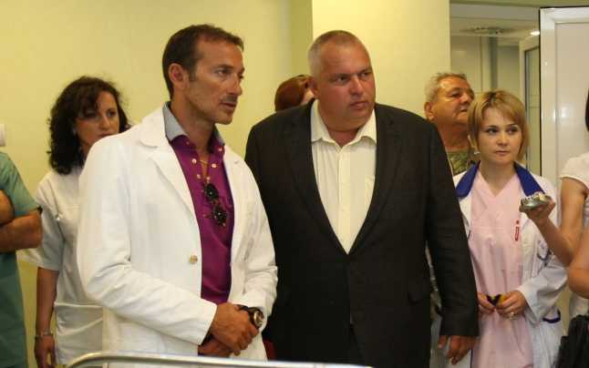 cererea de revizuire a dosarului retrocedarilor ilegale din constanta si mamaia a fost respinsa de judecatori 693c1ce30873b