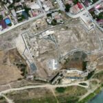 cetatea carsium va asteapta cu un nou program de vizitare 692f881bab2ea