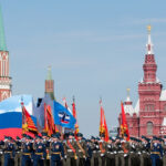 cheltuielile militare ale rusiei au atins un nou record bugetul e de patru ori mai mare ca in 2021 anul premergator razboiului 693aec0b288cf