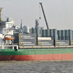 china a transformat o nava civila de marfa intr o platforma militara de lansare a rachetelor putem vedea un nou pearl harbor 694ef8db1e17d