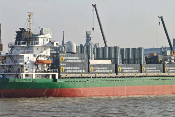 china a transformat o nava civila de marfa intr o platforma militara de lansare a rachetelor putem vedea un nou pearl harbor 694ef8db1e17d