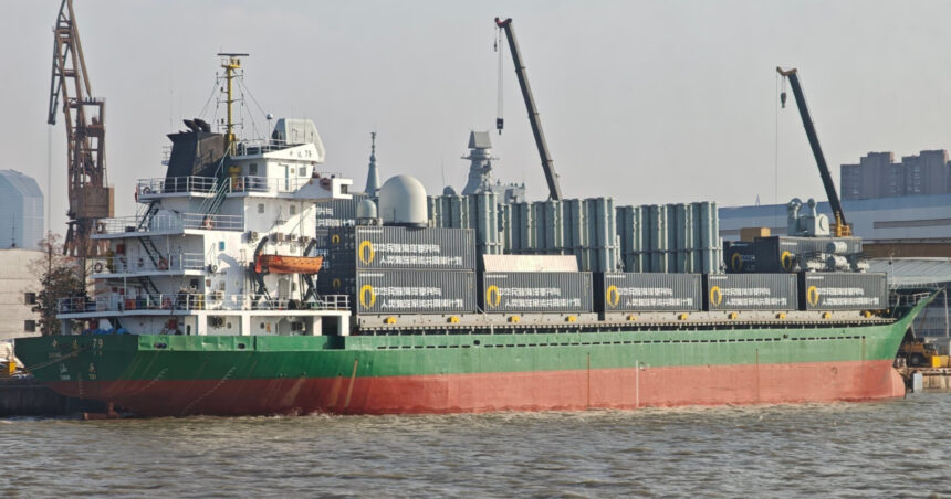 china a transformat o nava civila de marfa intr o platforma militara de lansare a rachetelor putem vedea un nou pearl harbor 694ef8db1e17d