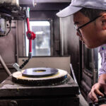 china schimba regulile in industria cipurilor cum sunt scosi din joc furnizorii de tehnologie straini reuters 6954f56e416f7