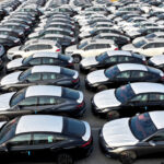 china umple lumea cu masini pe benzina pe care nu le poate vinde acasa exporturi uriase ajung in europa de est si africa reuters 692e9e0169ad4