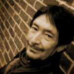 chris rea peste patru decenii de muzica fara compromisuri mi am inceput viata ca un strain 694d54f1ac855