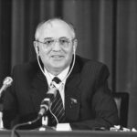 cinci evenimente istorice petrecute de craciun care au schimbat lumea 694d547b74f15