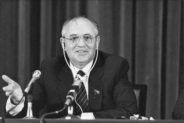 cinci evenimente istorice petrecute de craciun care au schimbat lumea 694d547b74f15