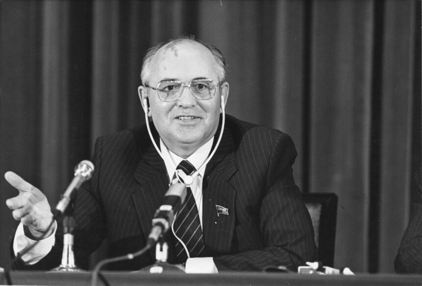 cinci evenimente istorice petrecute de craciun care au schimbat lumea 694d547b74f15