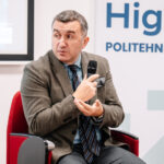 cine ar urma sa fie primarul interimar al sectorului 6 dupa ce ciprian ciucu a fost ales la primaria capitalei 69369e7b86b47