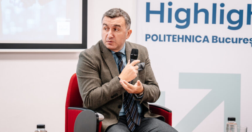 cine ar urma sa fie primarul interimar al sectorului 6 dupa ce ciprian ciucu a fost ales la primaria capitalei 69369e7b86b47