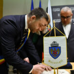 ciprian ciucu a depus juramantul ca primar al capitalei situatia orasului nu este foarte buna 694585ea86112