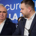 ciprian ciucu se vede la ora 1600 cu ilie bolojan si alexandru nazare la guvern pentru a discuta despre bugetul capitalei 6947e63c857a0