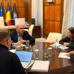 ciucu dupa discutiile cu bolojan si ministrul nazare termoenergetica primeste imprumut pentru a evita blocajul financiar in ianuarie 69484c8fbbb73