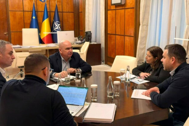 ciucu dupa discutiile cu bolojan si ministrul nazare termoenergetica primeste imprumut pentru a evita blocajul financiar in ianuarie 69484c8fbbbc8