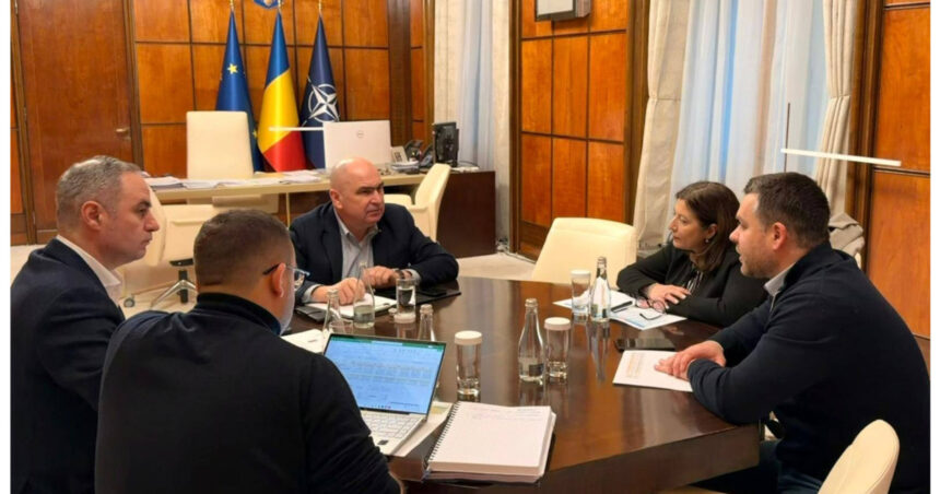 ciucu dupa discutiile cu bolojan si ministrul nazare termoenergetica primeste imprumut pentru a evita blocajul financiar in ianuarie 69484c8fbbbc8