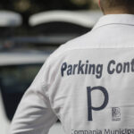 ciucu promite eliberarea trotuarelor de masini in centrul capitalei inclusiv ale institutiilor publice masurile anuntate de primar 6946c9a5466cc