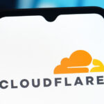 cloudflare raporteaza o noua intrerupere compania investigheaza problema 6932b21eb81f9
