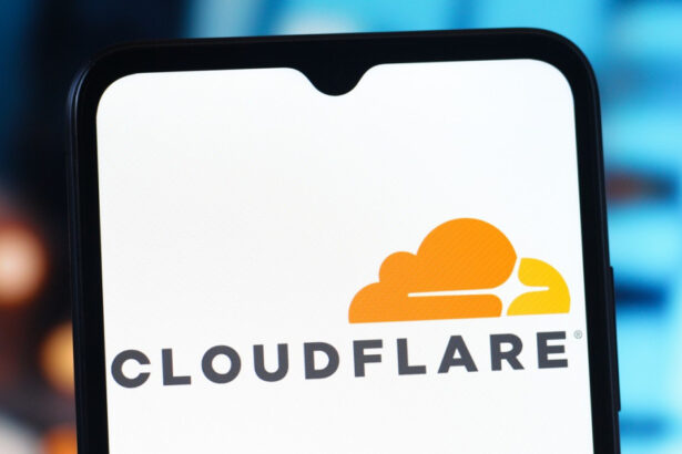 cloudflare raporteaza o noua intrerupere compania investigheaza problema 6932b21eb81f9