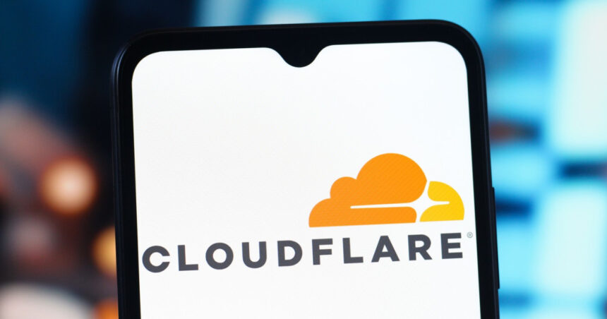 cloudflare raporteaza o noua intrerupere compania investigheaza problema 6932b21eb81f9