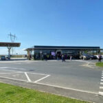 cnair anunta noi spatii de servicii pe autostrazile din romania trei dintre ele sunt pe autostrada moldovei 69314ee0e2e25